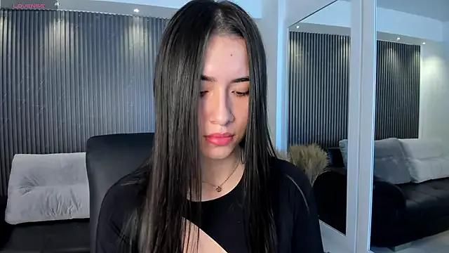 Emmaa_Robertss on StripChat 