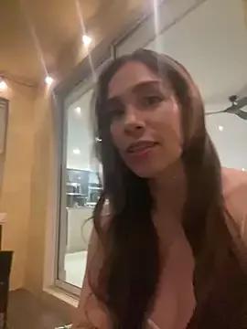 emmablog on StripChat 