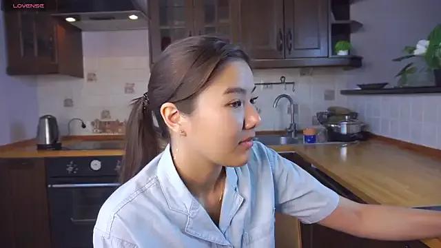 EmmaFisherf on StripChat 