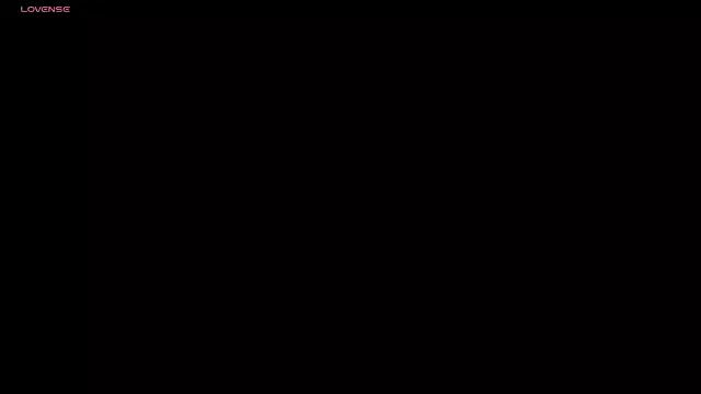 emmamilk20 on StripChat 
