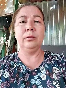 EmmaSquirt from StripChat