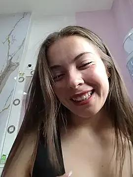 EmmaValencia_ — Freechat on StripChat