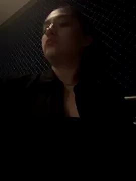 emmvallen — Topples x 5min