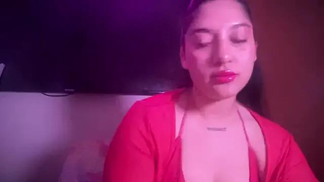 emmvallen on StripChat