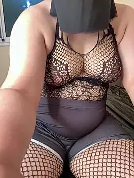 Freechat Emy-sexyy on StripChat