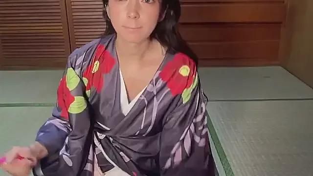 ena8888 — Freechat on StripChat