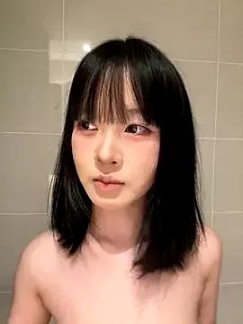 EnEn_xiaobao — 22:00