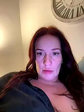 Engel_babe — 1viedo aus Album und 1pic album