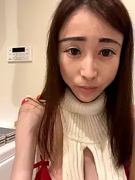 ericiii on StripChat