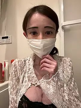 ericiii on StripChat