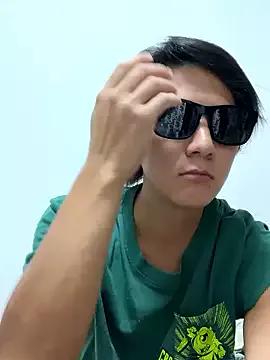 erokami36 — Group on StripChat