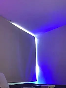 eross_chipre_ on StripChat