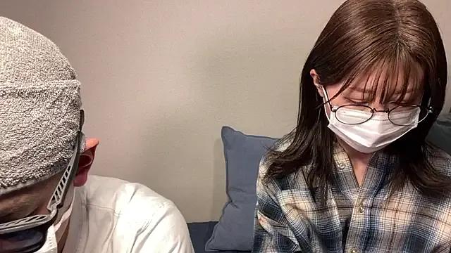 eru2025 — Group on StripChat