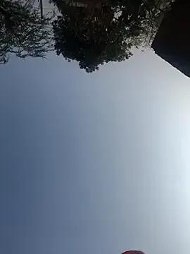 Eshna_Dabral — Group on StripChat