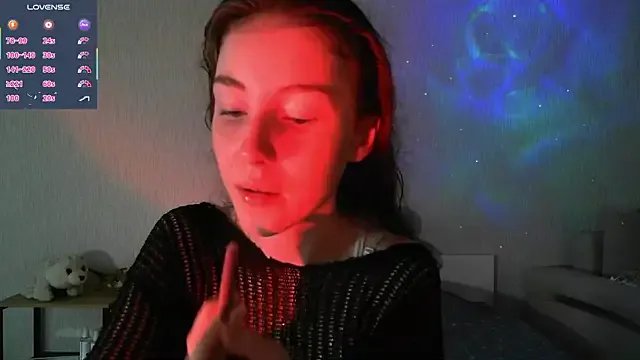 eskatmi on StripChat