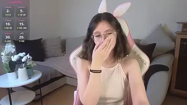 StripChat EsmaWonka is Freechat EsmaWonka — Let's start this day with fun