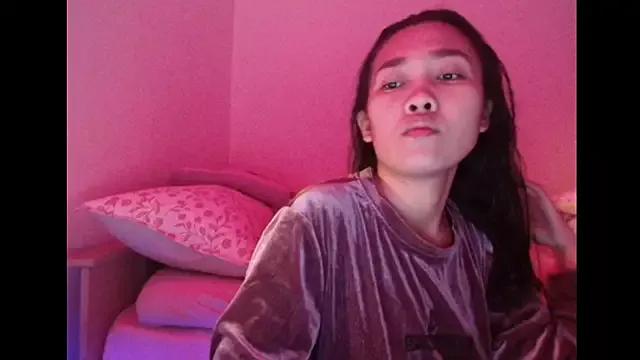 EunU4003 from StripChat