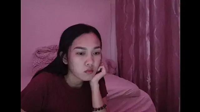 EunU4003 from StripChat
