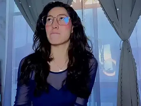 eva_delight_ on StripChat