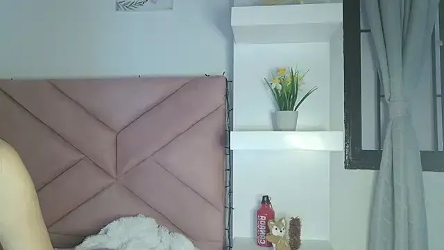 eva_sin18 — orgasmo squirt