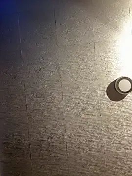 Evelin199 — Freechat on StripChat