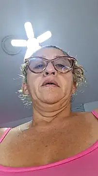 evelin_hott on StripChat 