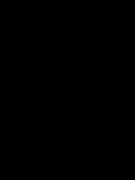 EvelynBun on StripChat