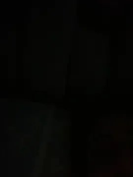 EvelynBun on StripChat