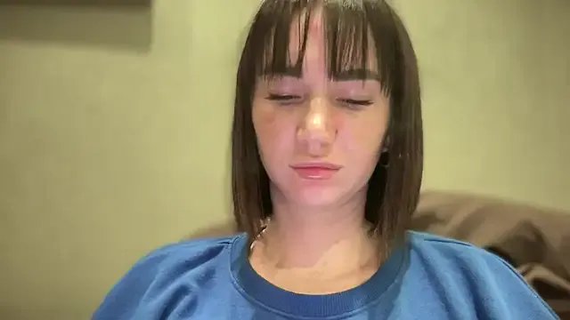 EvilDemon94 on StripChat