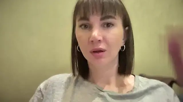 EvilDemon94 on StripChat