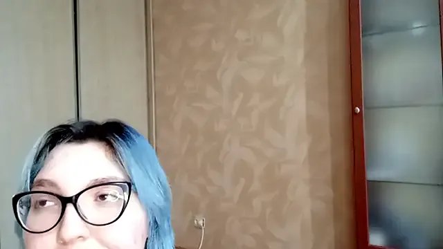 EvonTabb on StripChat