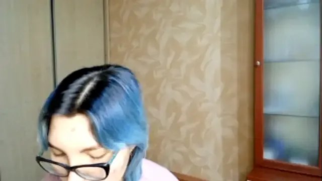 EvonTabb on StripChat