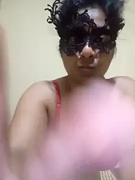 Expose_Queen on StripChat