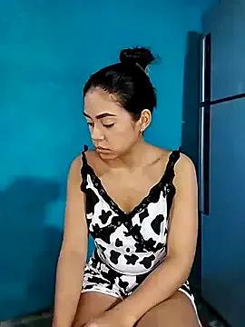 fabulousgirl — I'll fuck him mercilessly in the kitchen