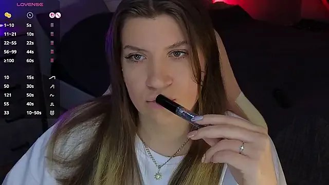 Fairy__Sofia on StripChat