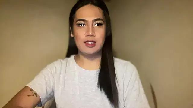 fallon_empress143 on StripChat 