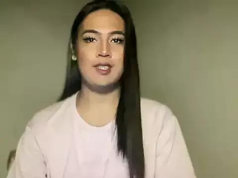 fallon_empress143 on StripChat 
