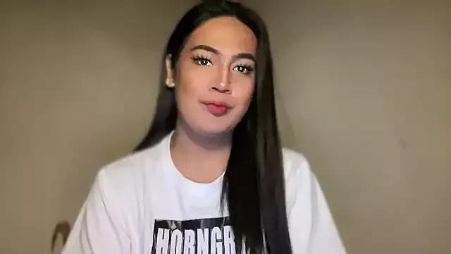 fallon_empress143 on StripChat 