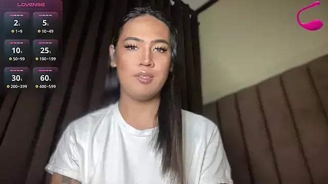 fallon_empress143 on StripChat 