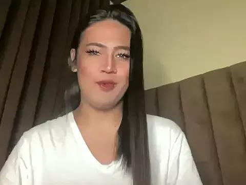 fallon_empress143 on StripChat 