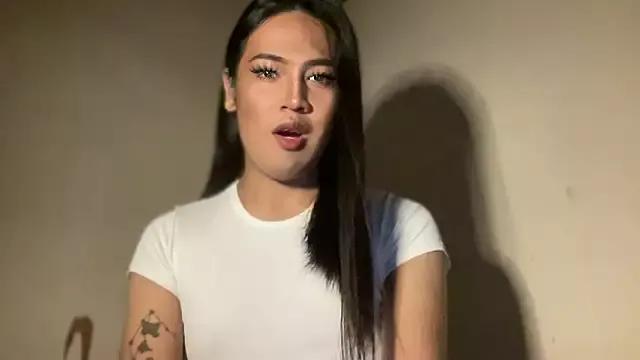 fallon_empress143 on StripChat 