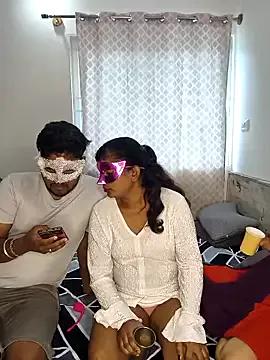 StripChat Family02  is Freechat  Family02 — All full nude fuck public 2 mint