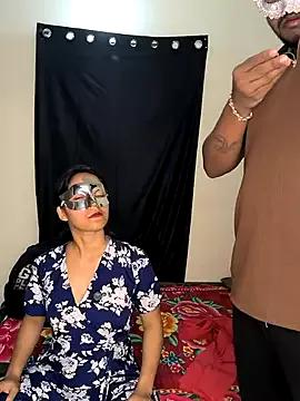 Family02 — All full nude fuck public 2 mint