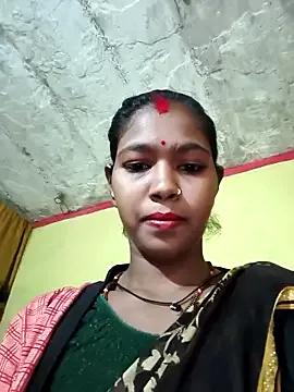 Fasfas2 — Freechat on StripChat