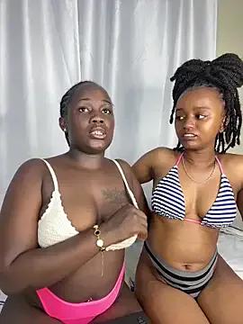 Favoritegirl1 — squirt