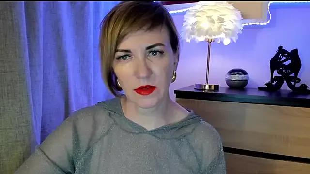 feliziaDesire — transparent top ;)