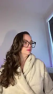 FemDom_RubyKnightXXO on StripChat