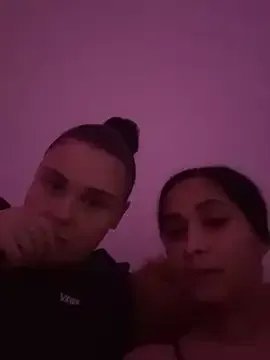 FemmeAffair on StripChat