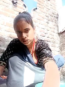 Fency_Love143 on StripChat