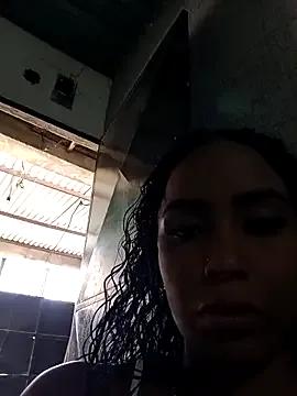 Fernanda30 — Tetas de mami